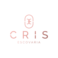Cris Escovaria